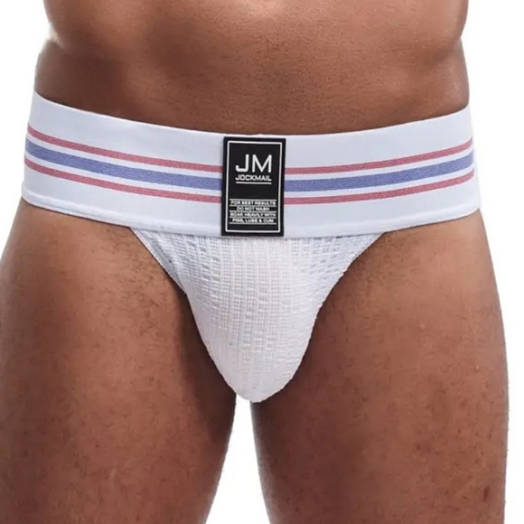 Sport Brief 🐽 - Picture 1 of 11